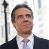 Marriage bill in New York going down to the wire