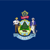 Maine seeks to regain marriage equality