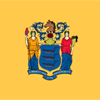 Lawsuit seeks marriage equality in New Jersey