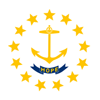 Governor signs Rhode Island civil union law, but pleases no one