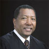 Federal appeals panel rules Prop 8 videos stay under seal