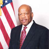 Hearing on repeal of DOMA: It’s not just the economy