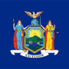 New York Census shows 40 percent jump in same-sex couples