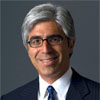 Judge ponders whether videotape of Prop 8 trial constitutes evidence