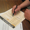 2010 Census trend: 50 percent more same-sex couples over 2000