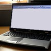 ACLU steps up fight against overzealous school internet filters