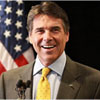Perry, Gingrich playing to Iowa’s evangelicals