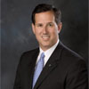 IOWA RESULTS: Santorum success could increase gay-related debate