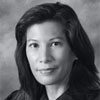 California court seems torn over Prop 8 standing issue