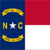 NC approves constitutional ban: 61 to 39