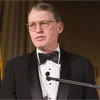 SLDN challenges use of DOMA against gay service members