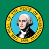 Washington, Oregon, take different paths to marriage