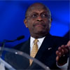 One advocate for “protecting marriage” departs