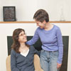 Karen Golinski: Marriage equality’s inadvertent champion