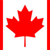 Canada DOJ triggers same-sex marriage scare