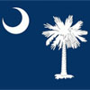 GOP field slugging it out in SC