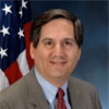 New HUD rule called ‘truly historic’