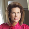 Komen controversy rattles LGBT community