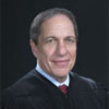 Federal judge: DOMA unconstitutional