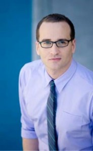 griffin_chad