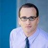 HRC taps Chad Griffin as president