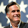 Anti-gay robo-calls continue but Romney wins Illinois