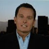 Romney names gay to foreign affairs team