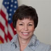 Rejecting an executive order: Is it the DADT repeal strategy or a campaign decision?