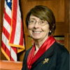 The quiet drama behind the DOMA argument