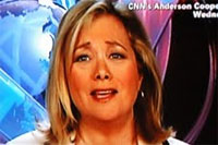 rosen_hilary
