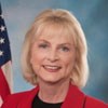 House GOP shoot down effort to insert LGBT protections in VAWA