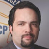 NAACP: Marriage equality ‘won’t be a wedge issue’