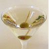 Election Night Beverage Guide