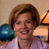 Baldwin makes history, heads to U.S. Senate