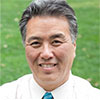 LGBT candidates score long list of firsts