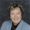 LGBT centers fear drastic impact if agreement not reached on ‘fiscal cliff’