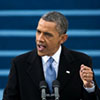 Second inaugural boosts LGBT equality