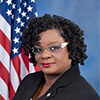 House passes inclusive bill for victims of domestic abuse
