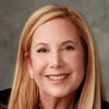 Marriage cases preview, Part 3: Weighing the friendly advice