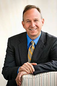 Delaware votes for marriage equality; becomes 11th state to make it the law